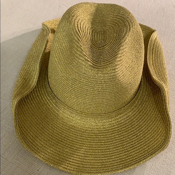 Cappelli Hat - Picture 2 of 6